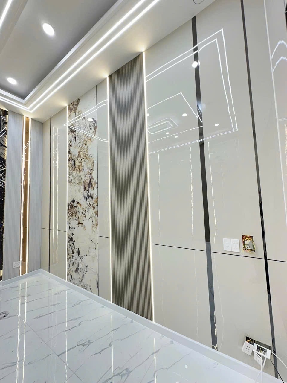 Than tre thực tế 03