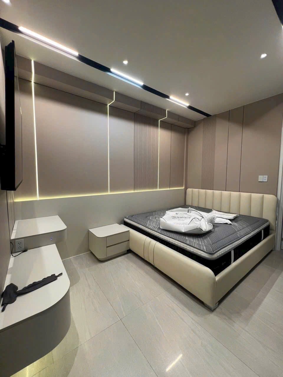 Than tre thực tế 04