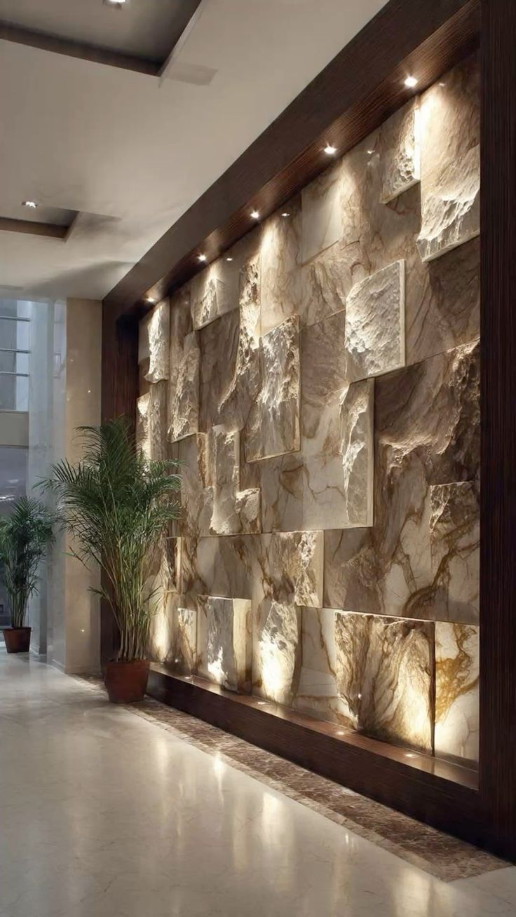 Danh mục vật liệu mới