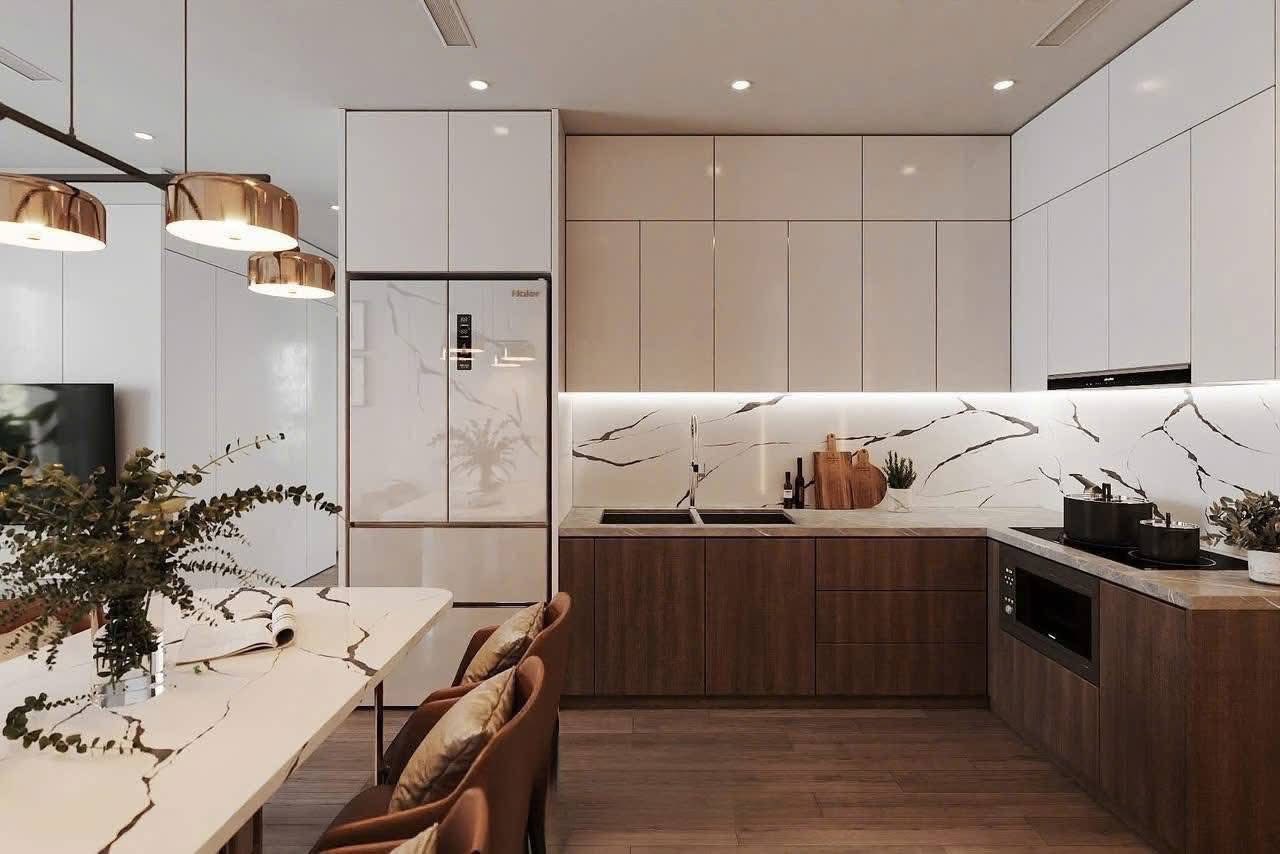 Danh mục vật liệu ngoài trời