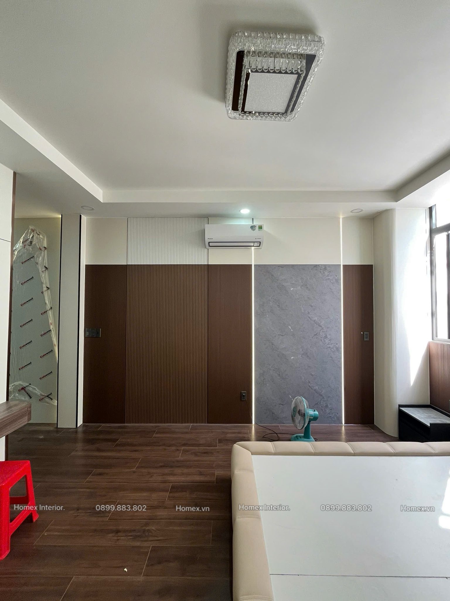 Danh mục hệ tủ trang trí