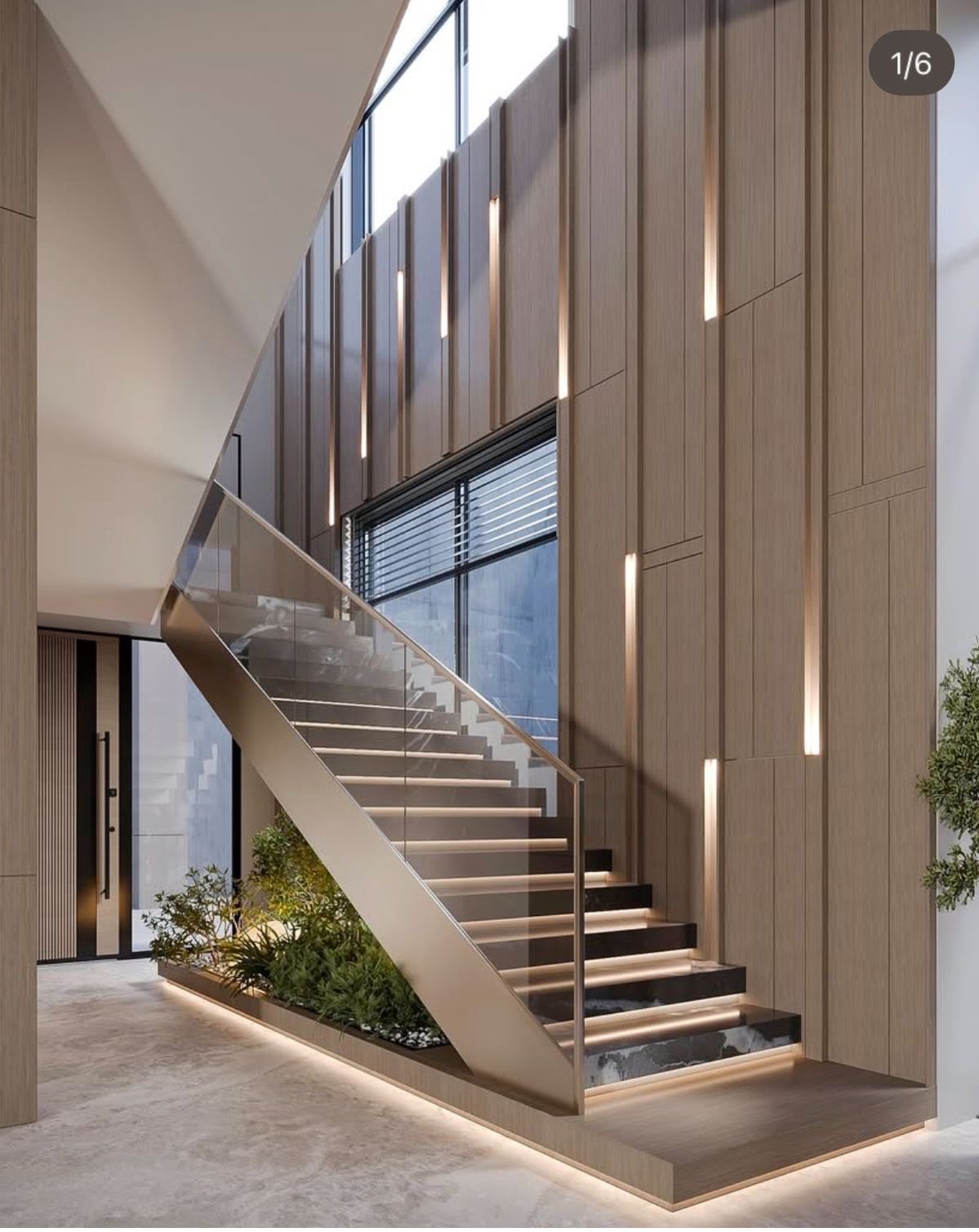 Danh mục hệ tivi